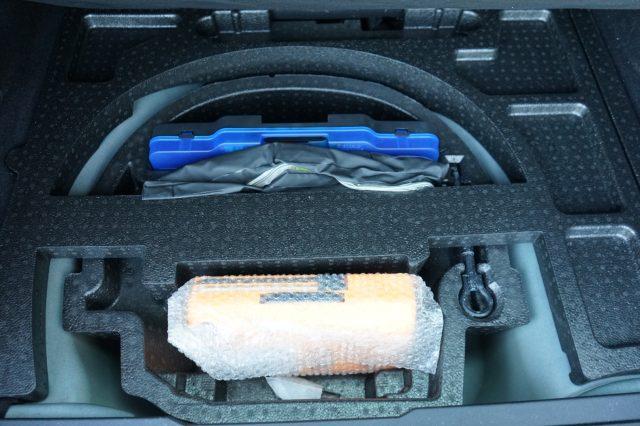 PEUGEOT 2008 1.6 e-HDi 92 CV Stop&Start