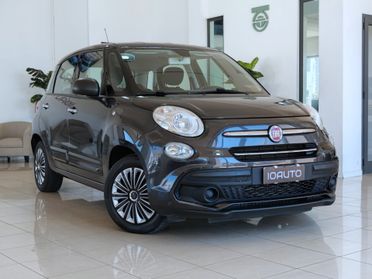 Fiat 500L 1.3 Mjet Urban 95cv 2019 Auto