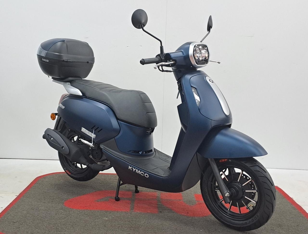 Kymco Filly 50 SUPER PREZZO