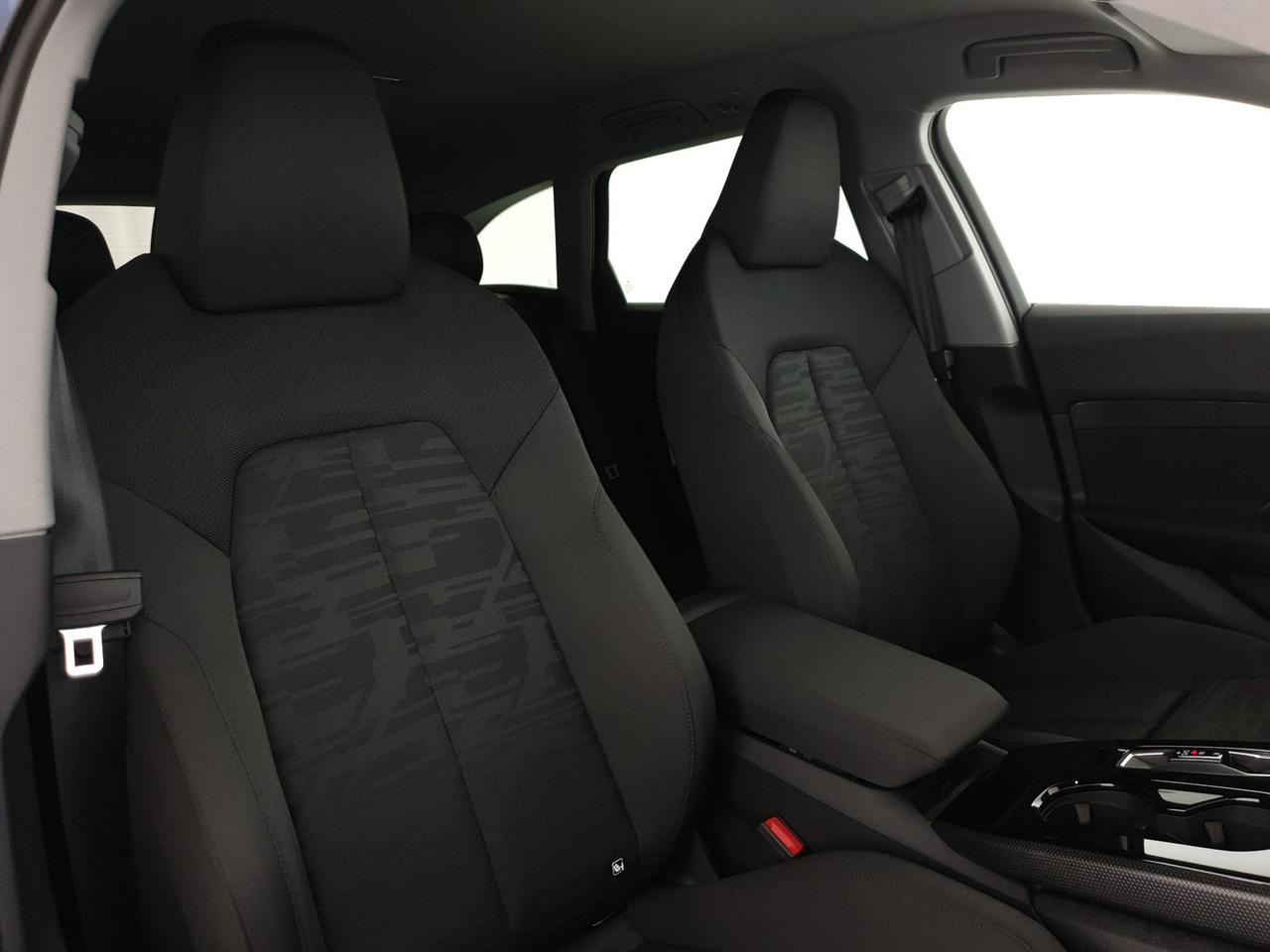 Avant 2.0TDI 204CV quattro S tronic S line Edition