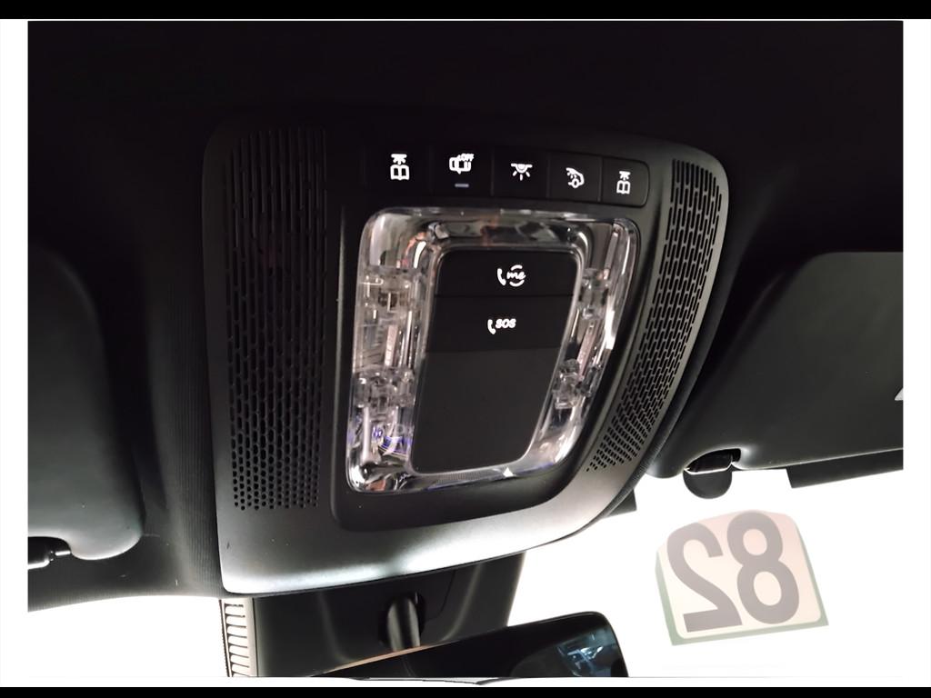 Mercedes-Benz GLA-H247 2020 - GLA 200 Sport Plus auto