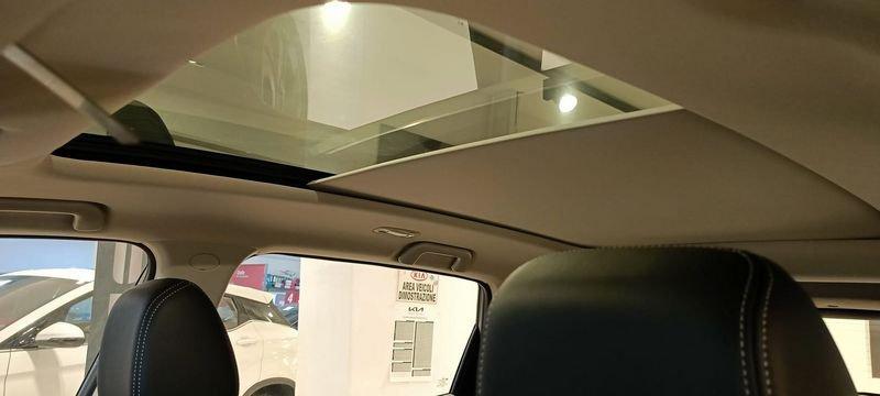 Dfsk Glory 600 Glory 600 1.5 aut.