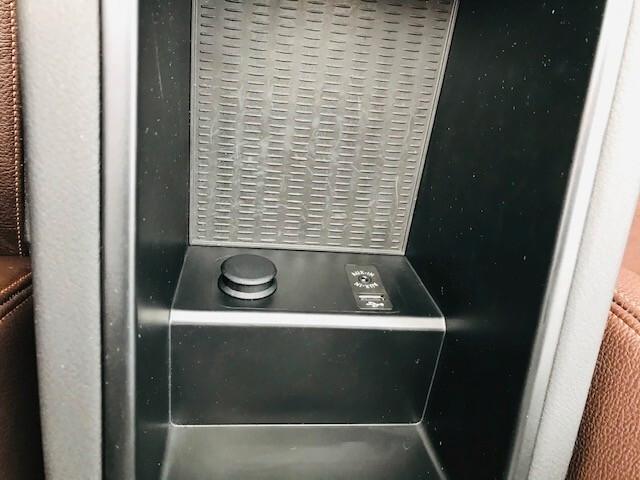 Bmw X4 xDrive20d xLine 190cv