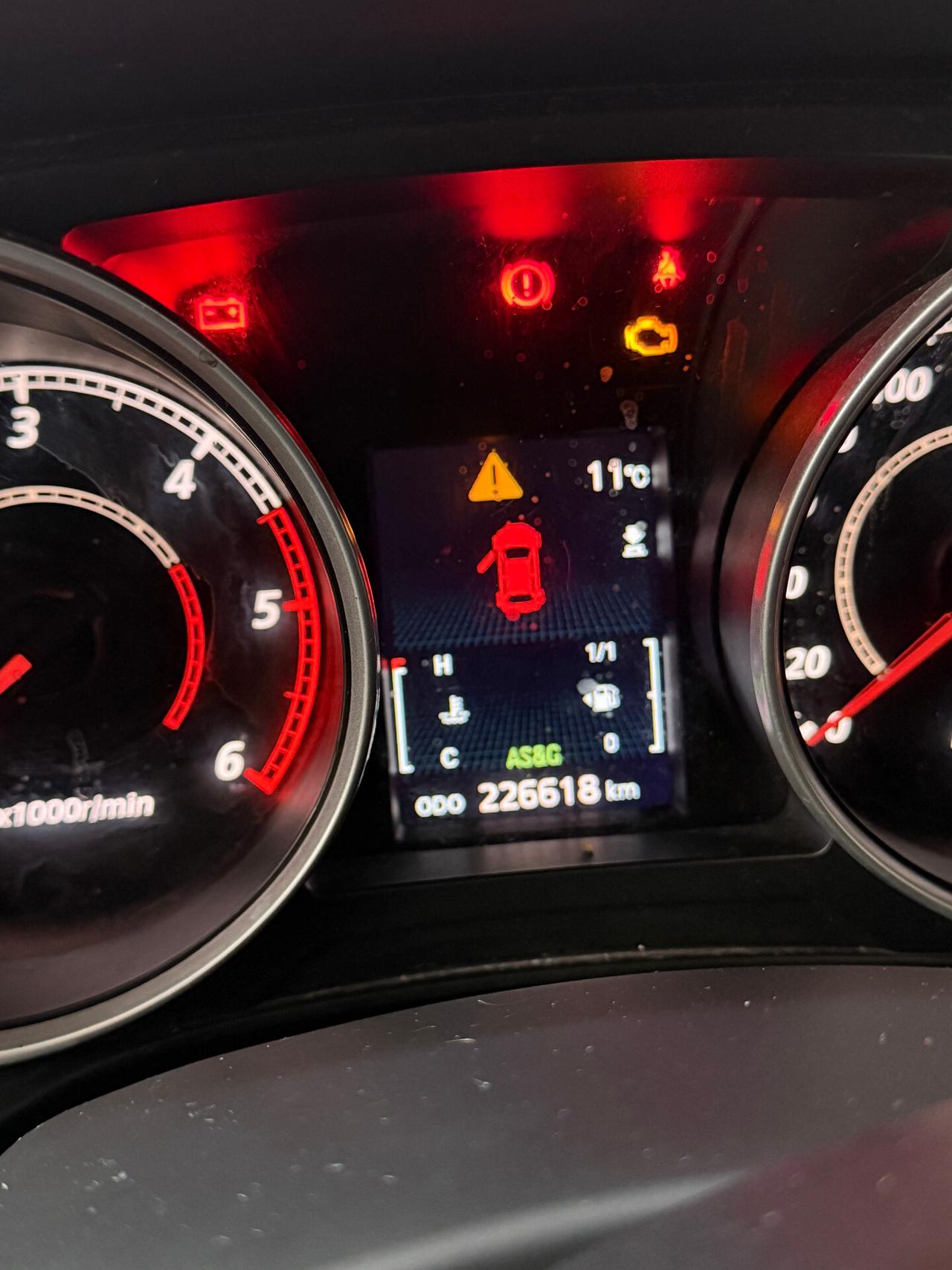 Mitsubishi ASX 1.8 DI-D 150 CV 4WD Intense ClearTec Panoramic