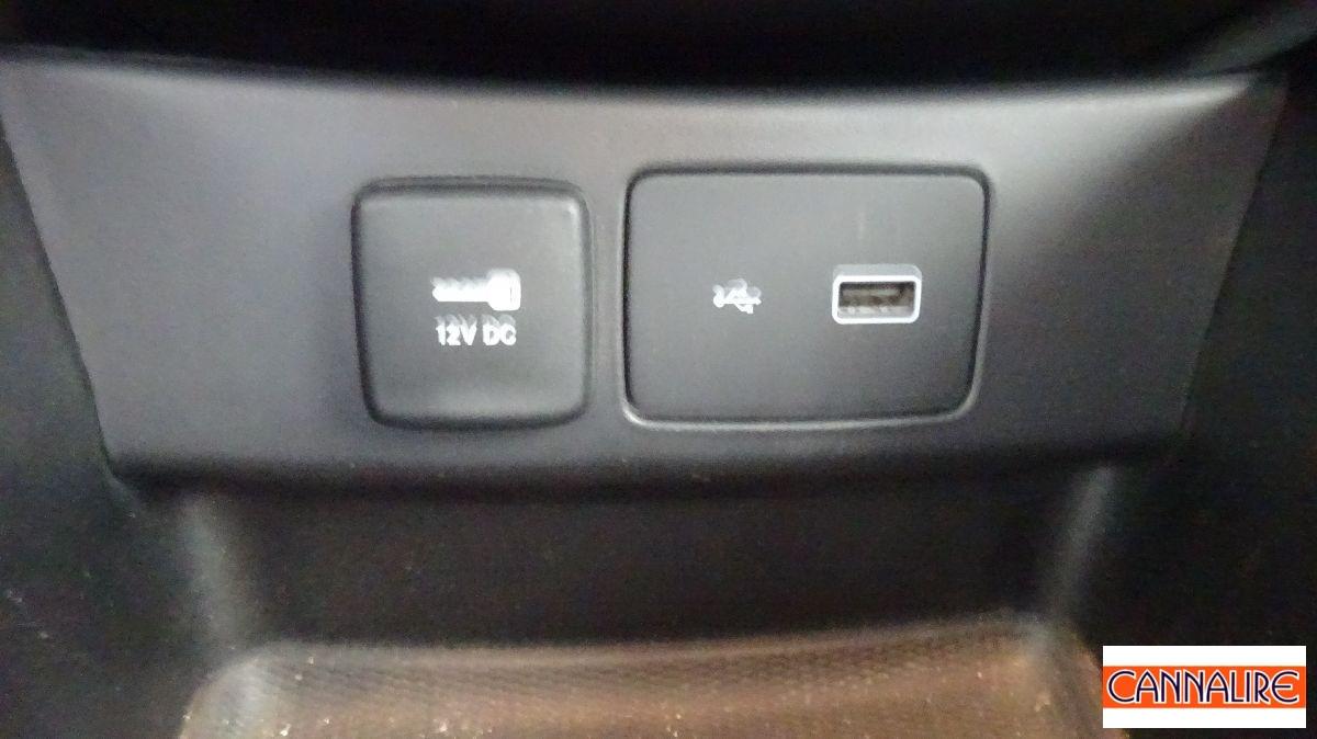 FIAT - Tipo - 1.4 5p. Easy