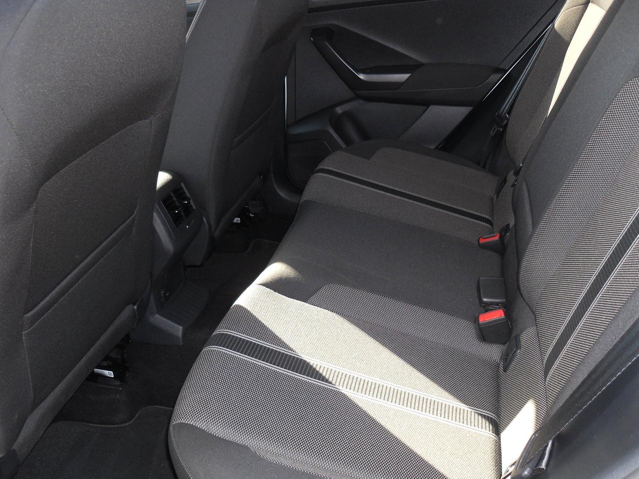 Volkswagen T-Roc 1.6 TDI 115 cv Style