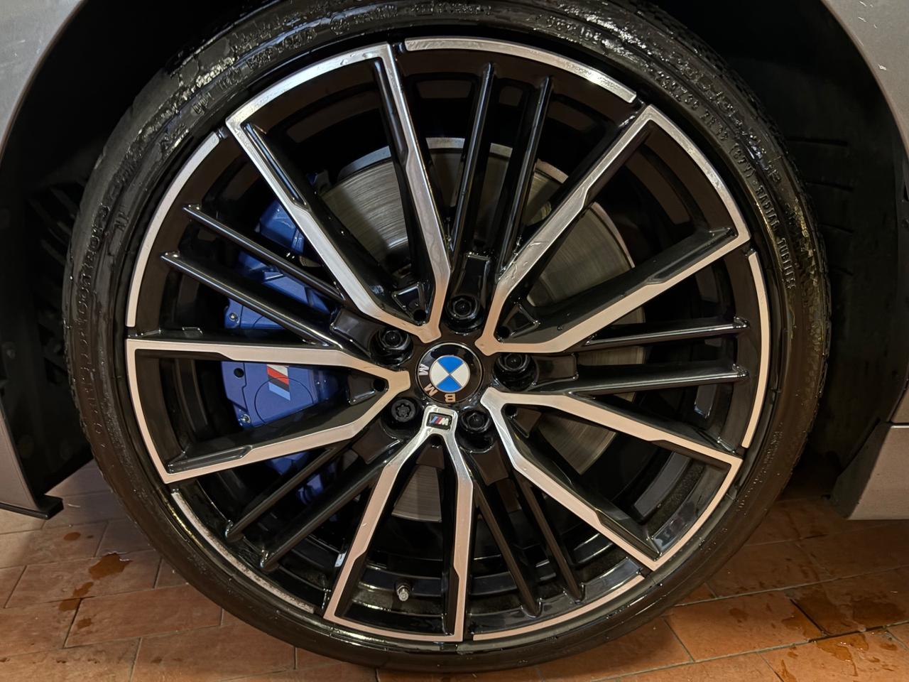 Bmw 135 M 135i xDrive