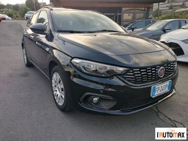 FIAT - Tipo SW 1.6 mjt Easy Business s&s 120cv