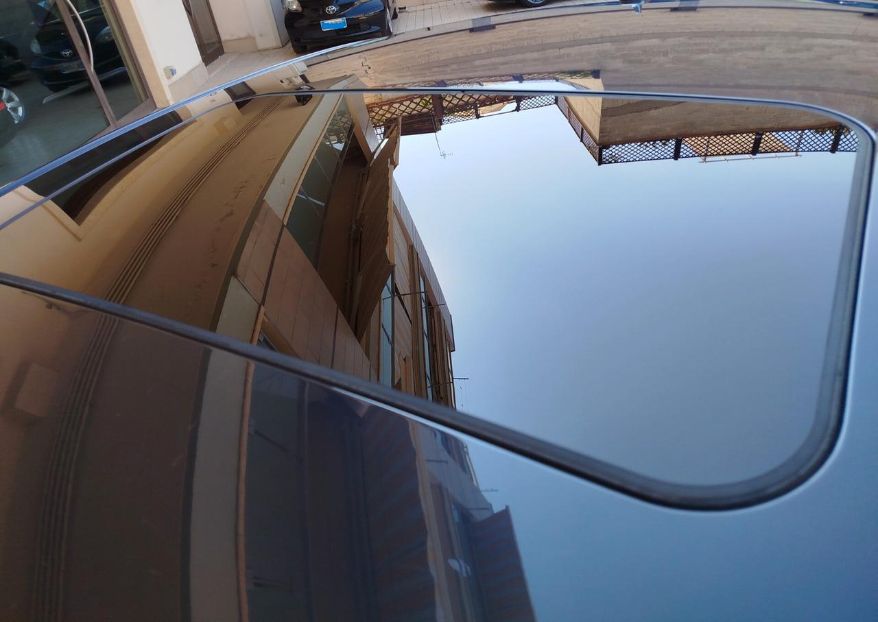 Audi A6 3.0 TDI 272 CV quattro S tronic S Line