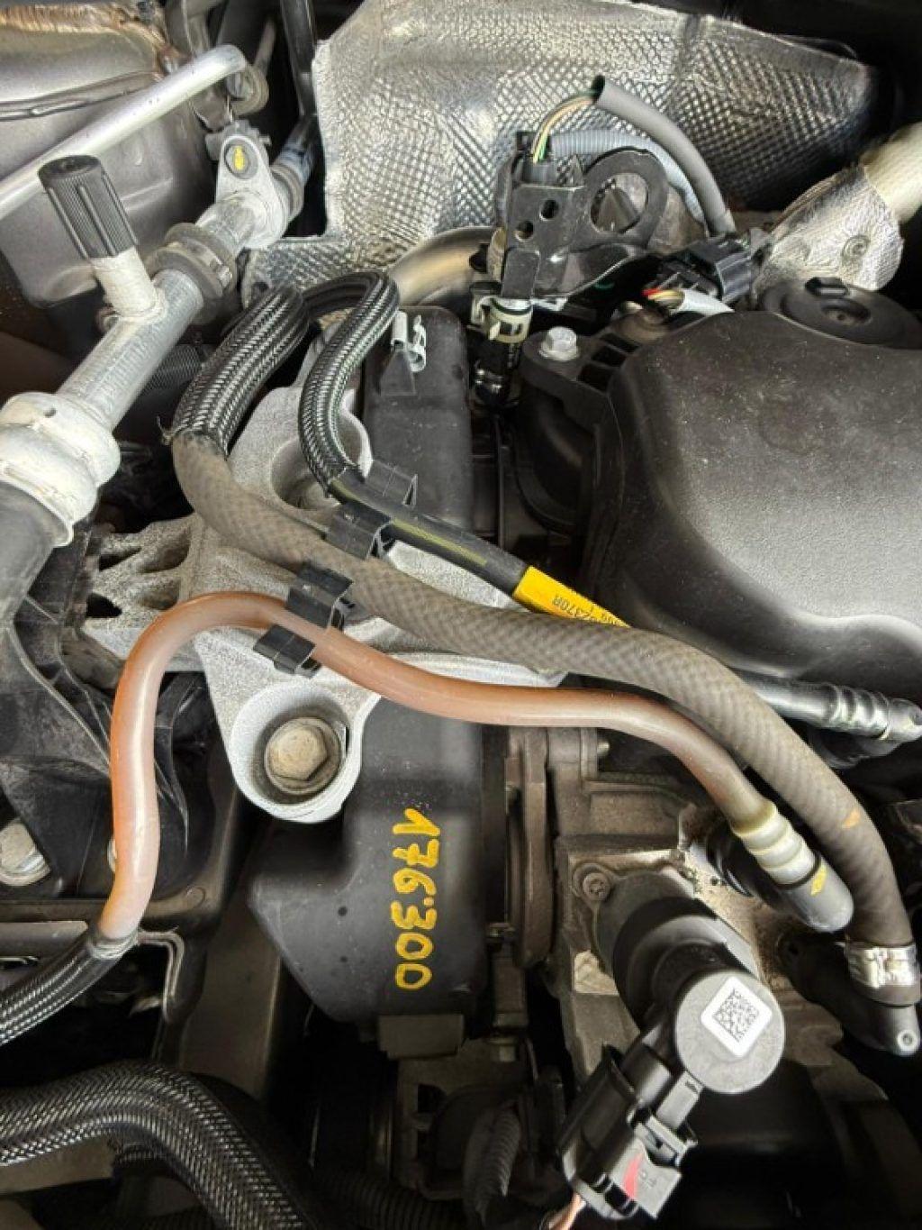 Renault Captur dCi 8V 90 CV Start&Stop Energy Life