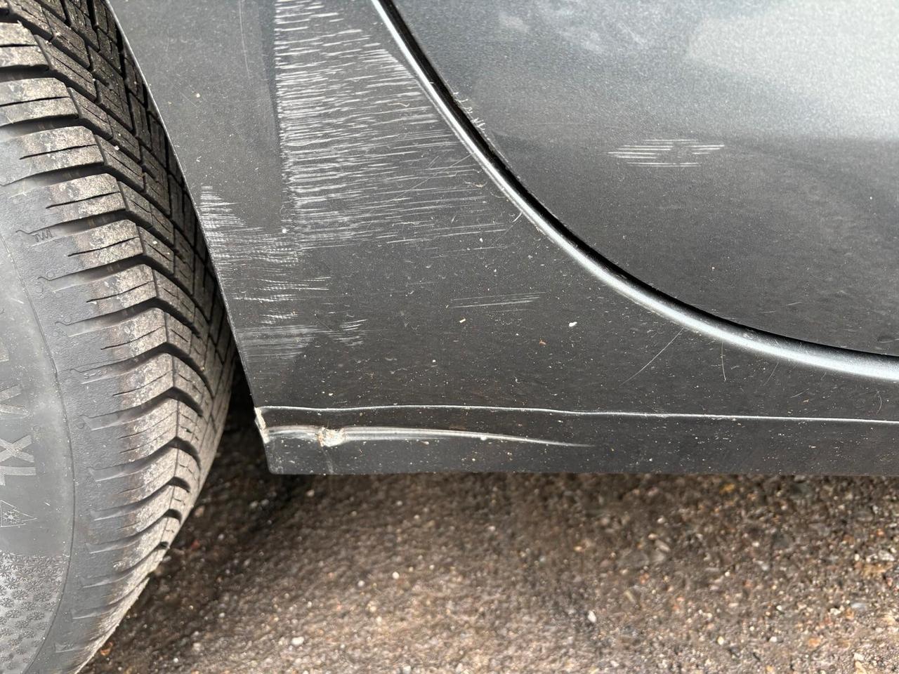 Citroen Grand C4 Picasso BlueHDi 120 7 POSTI Intensive