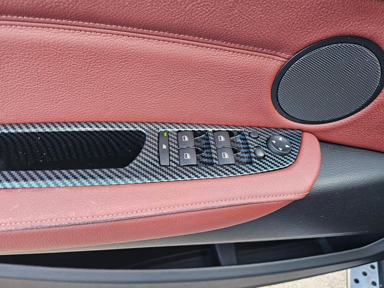 BMW X6 3.0D 235CV XDRIVE FUTURA FULL