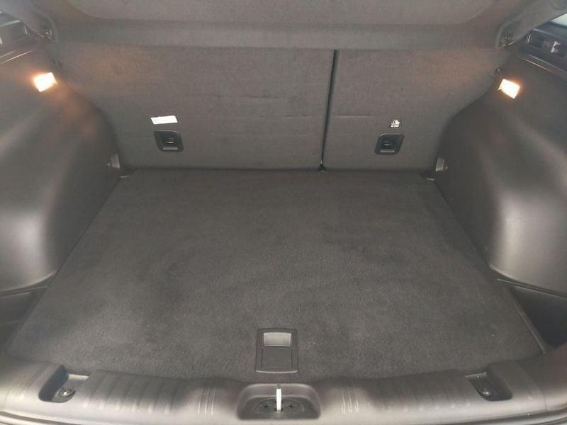 Jeep Compass Compass 1.6 Multijet II 2WD Limited SOLO 2.700 KM