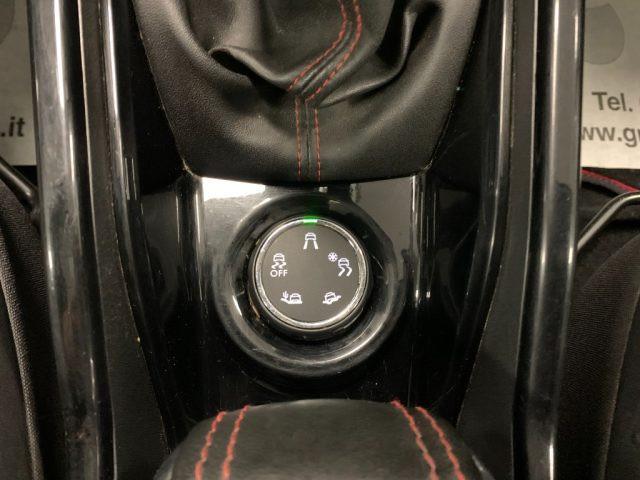 PEUGEOT 2008 GT Line Tetto Panoramico 1.5 Diesel