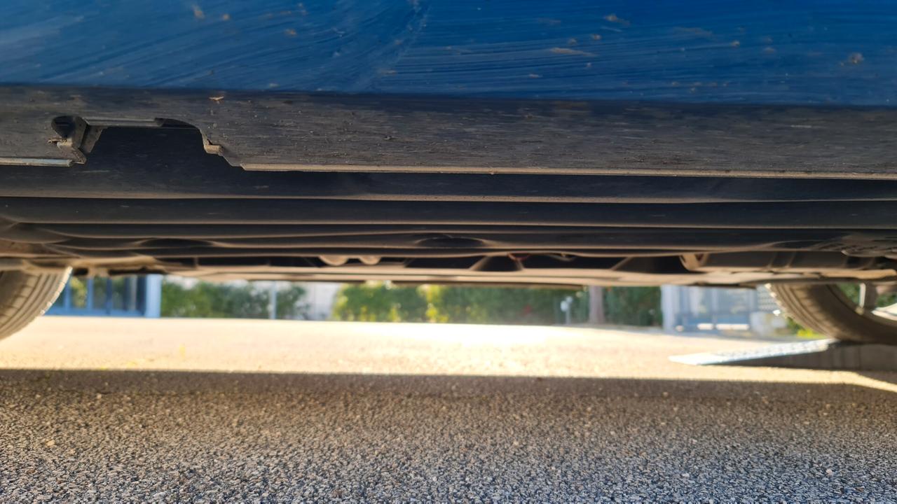 Ford Fiesta 1.5 200 CV 3p. ST Pack Performance