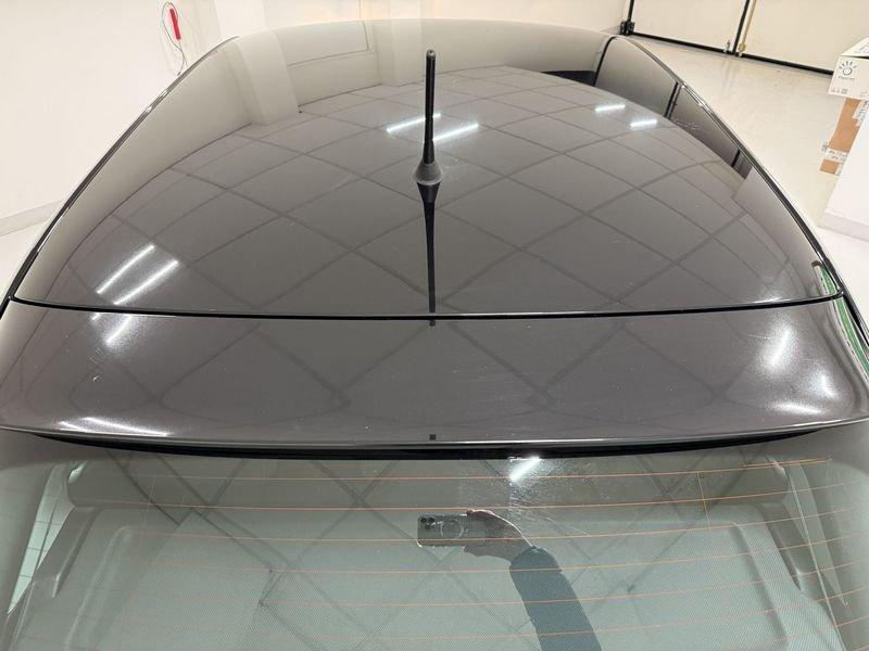 Audi A1 A1 SPB 1.0 TFSI ultra S tronic Sport