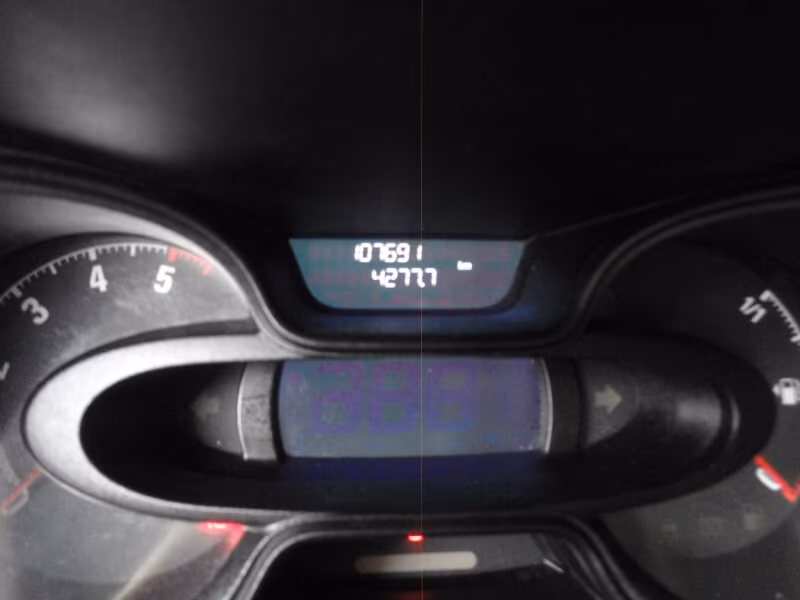 OPEL Vivaro 3ª serie Vivaro 29 1.6 BiTurbo S&S...