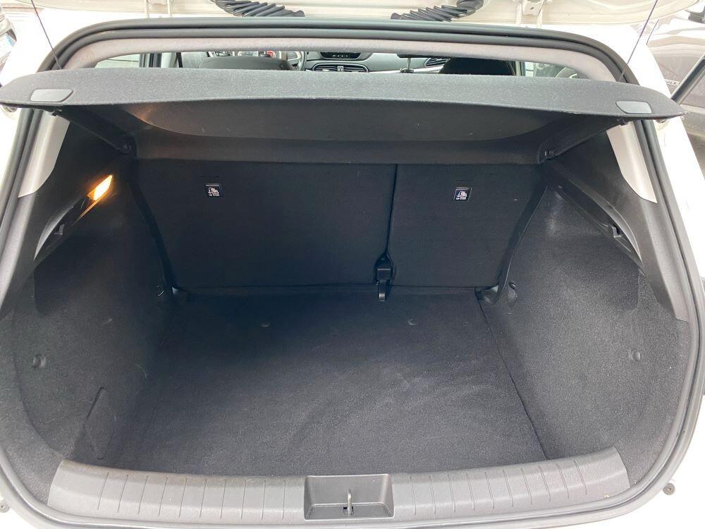 Fiat Tipo 1.3 Mjt S&S SW Street
