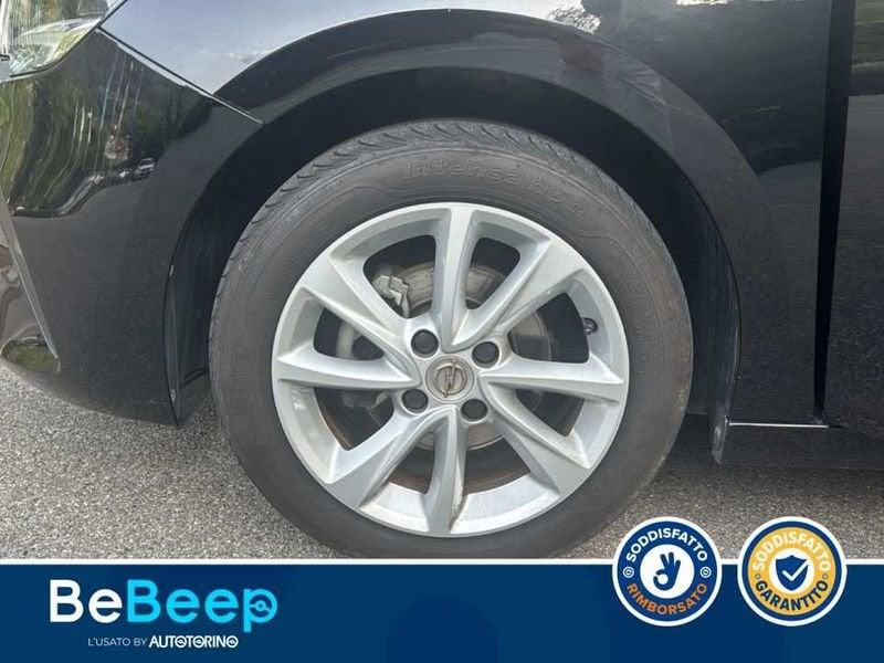 Opel Corsa 1.2 ELEGANCE S&S 75CV