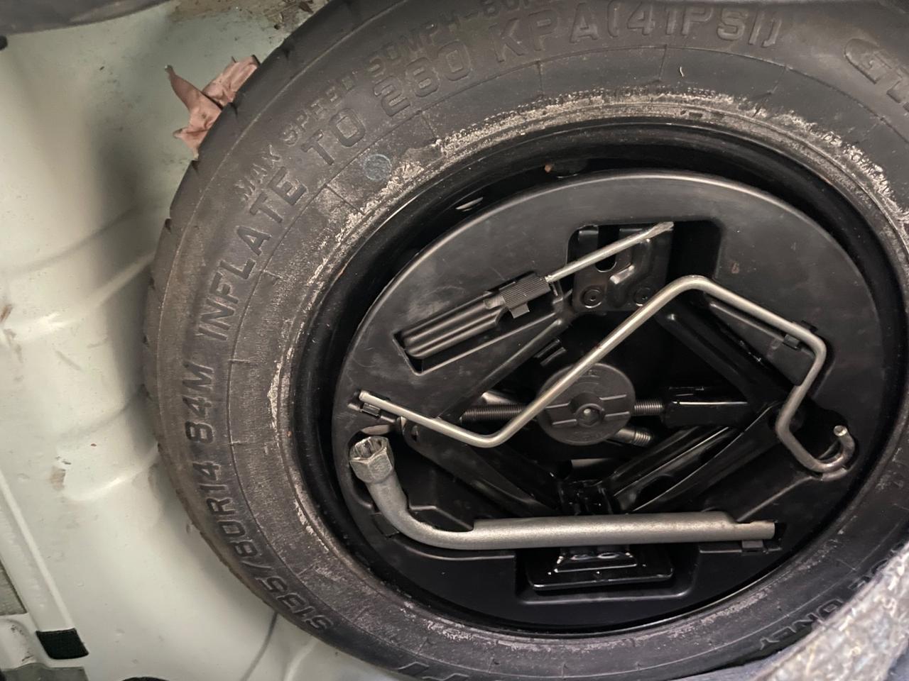 Fiat 500 C 1.2 Pop - Nessun vincolo -