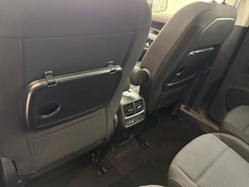 FIAT Doblò Doblò 1.5 BlueHdi 130 CV PC da ordinare
