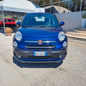 Fiat 500L 1.3 Mtj 95cv Business