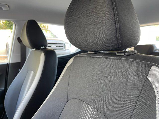 HYUNDAI i10 1.0 67CV MPI PRIME APP-CONNECT CRUISE CONTROL