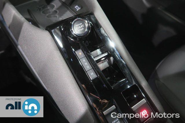 ALFA ROMEO Junior Junior 1.2 136cv Hybrid eDCT6 Speciale