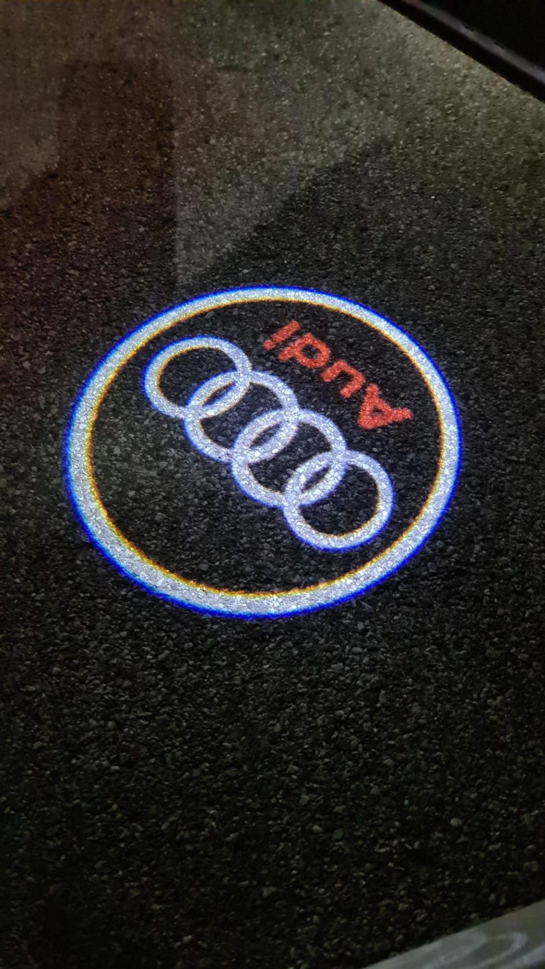 Audi Q3 35 TDI S tronic line edition