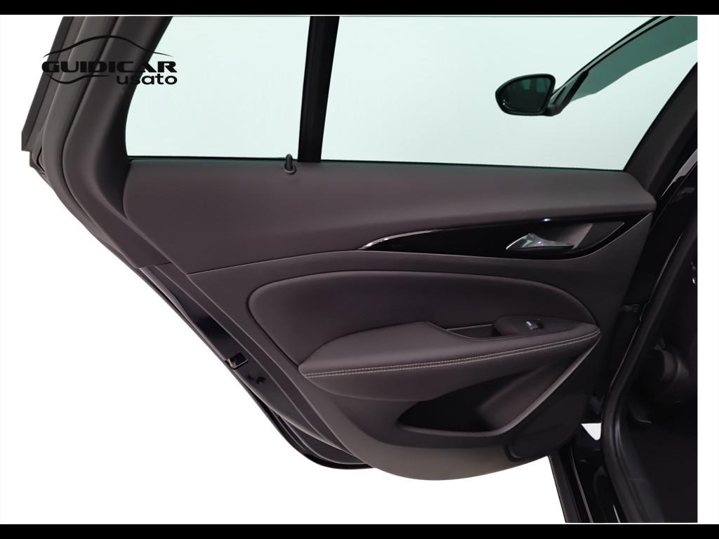 OPEL Insignia II 2017 Sports Tourer - Insignia Sports Tourer 1.6