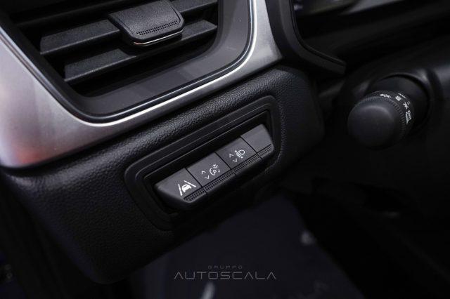 RENAULT Captur 1.0 TCe 90 CV Techno