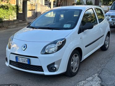 Renault Twingo 1.2 16V LEV Yahoo!