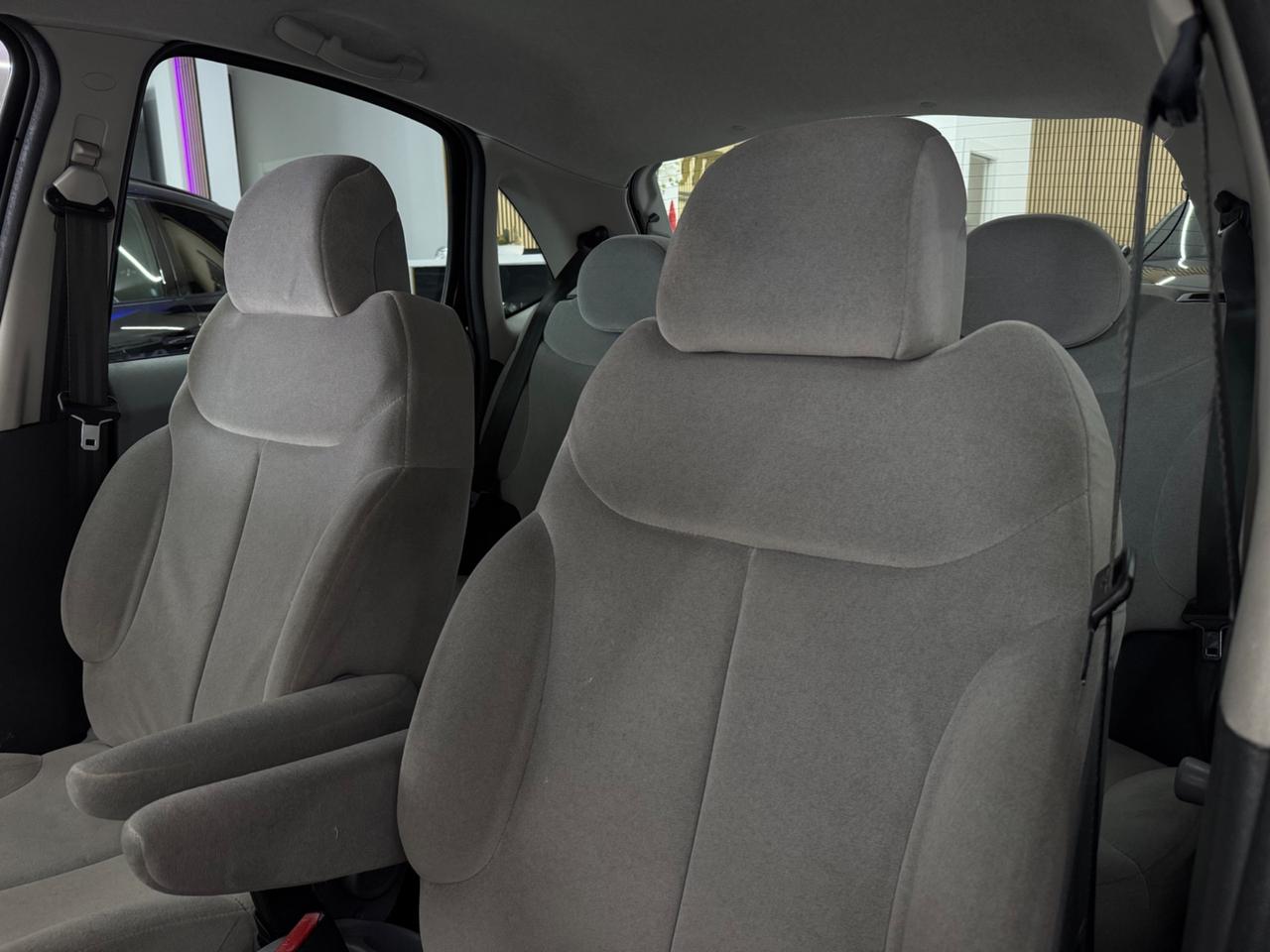 Citroen C3 1.4 Exclusive INTROVABILE Full opt