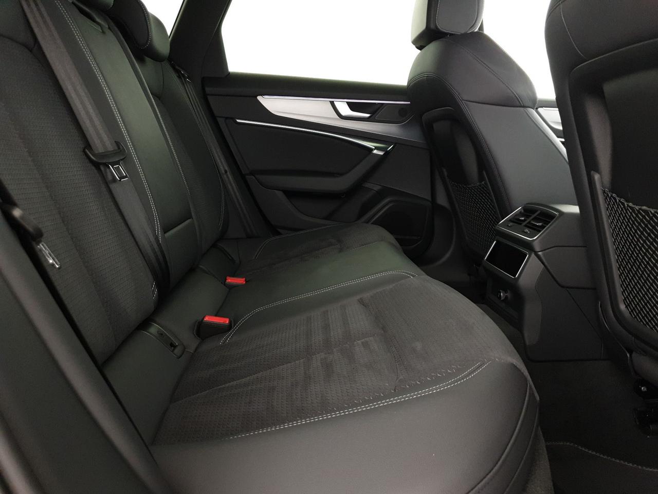 Avant 3.0TDI 344CV quattro tiptronic