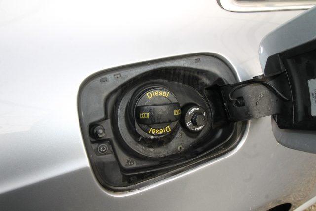 AUDI A5 2.0 TDI 190 CV S line edition quatro euro6 Ad blue