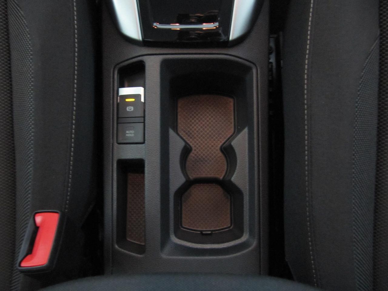 Volkswagen T-Roc 2.0 TDI SCR 150 CV DSG Life - AUTOMATICO