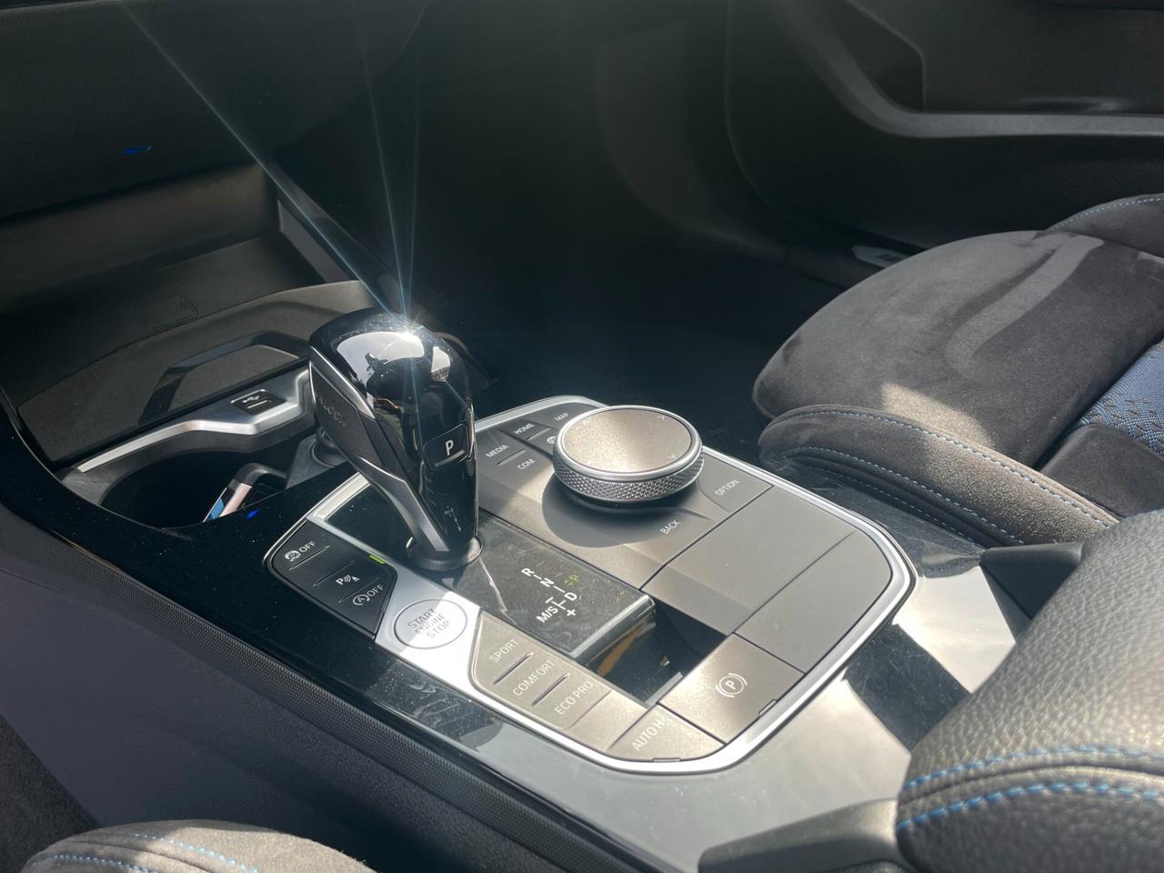 Bmw 135 M 135i xDrive 306cv