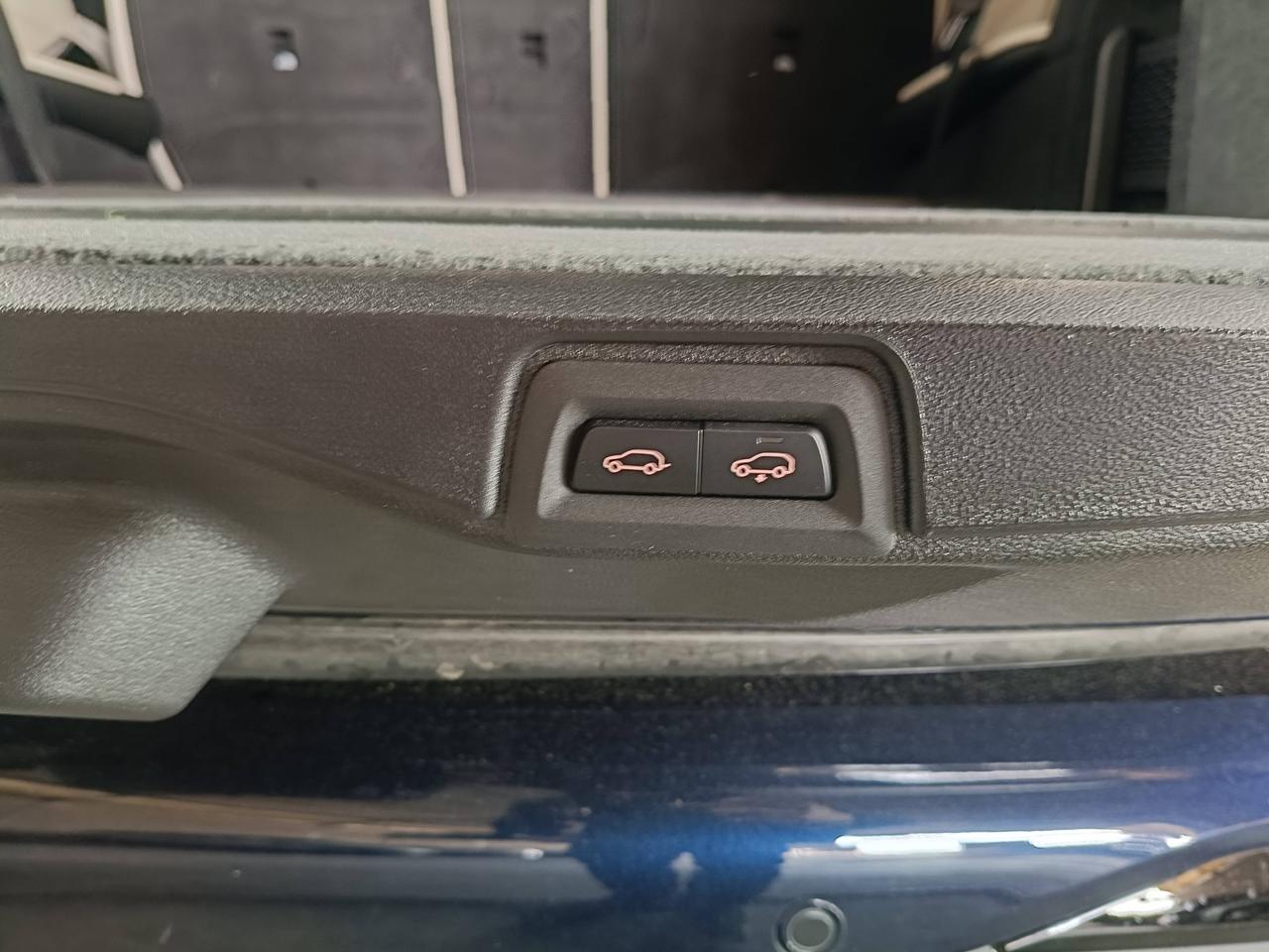 BMW X7 G07 2022 - X7 xdrive 40d 48V MSport Pro auto 7p.ti