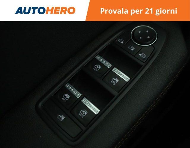 RENAULT Captur TCe 130 CV EDC FAP Initiale Paris