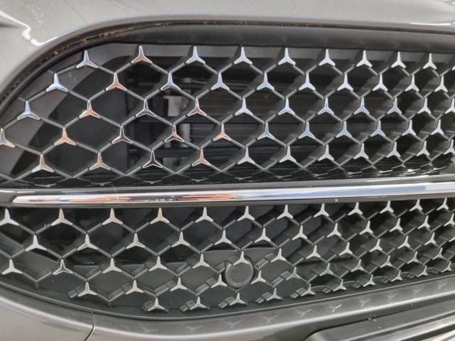 MERCEDES-BENZ A 220 Automatic 4Matic AMG Line Premium 204 CV