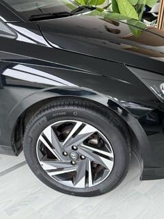Hyundai i20 1.2 MPI MT Connectline