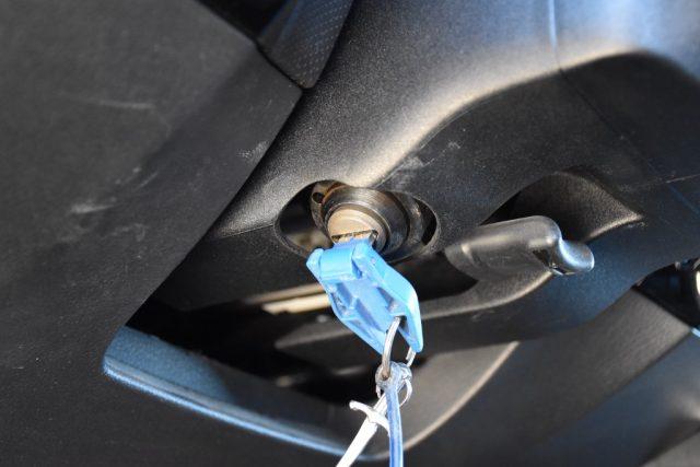 MERCEDES-BENZ CLA 200 d Automatic Shooting Brake Premium