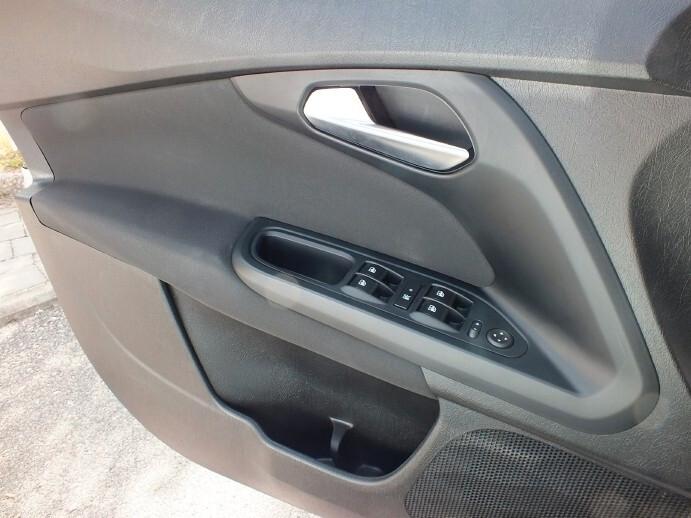 Fiat Tipo 1.3 Mjt*NAVI DI SERIE*NEOPATENTATI*iva esposta*