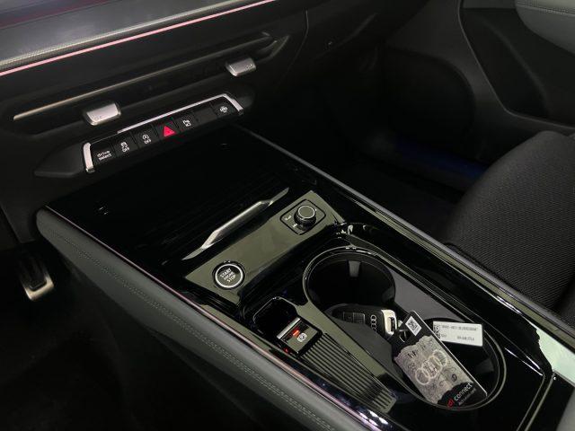 AUDI Q3 SPB 35 TFSI S tronic S line edition da ?619,00 men