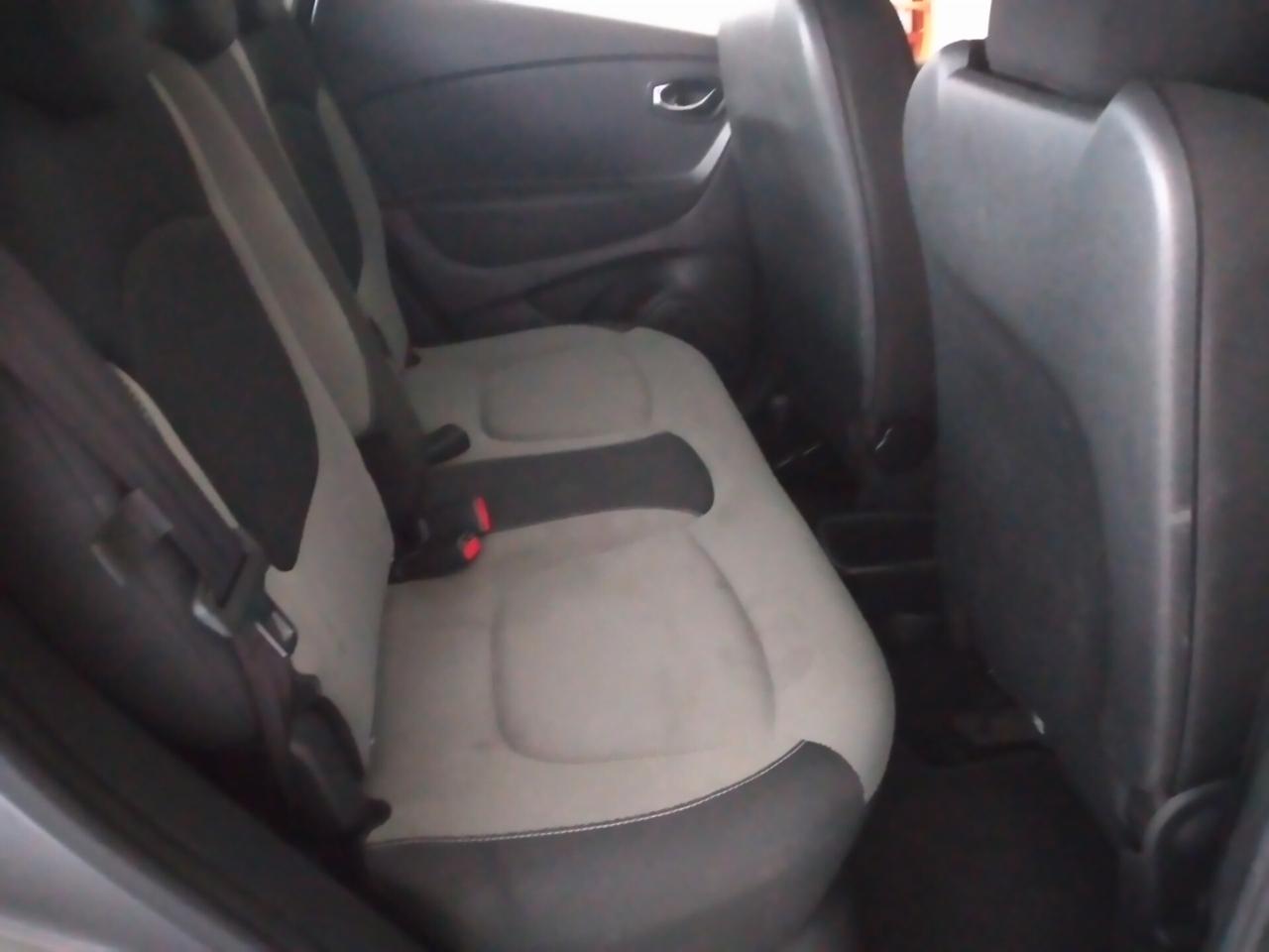 Renault Captur TCe 12V 90 CV Start&Stop Energy Zen NEOPATENTATI