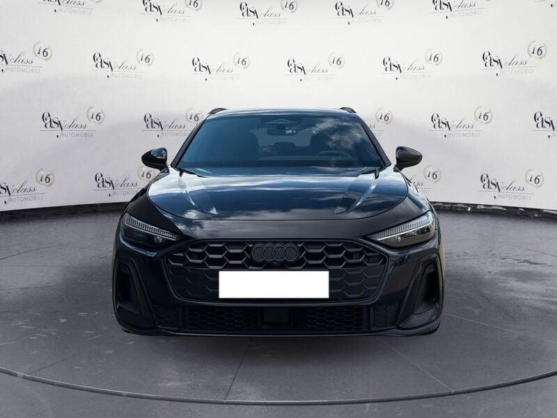 Audi A5 TDI 150Kw S tronic S line Plus LED NAVI CAMERA