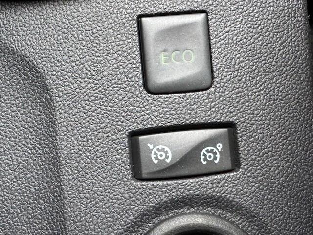 Renault Captur dCi 8V 90 CV Sport Edition2 Full Led-Navi-Carplay-Pelle