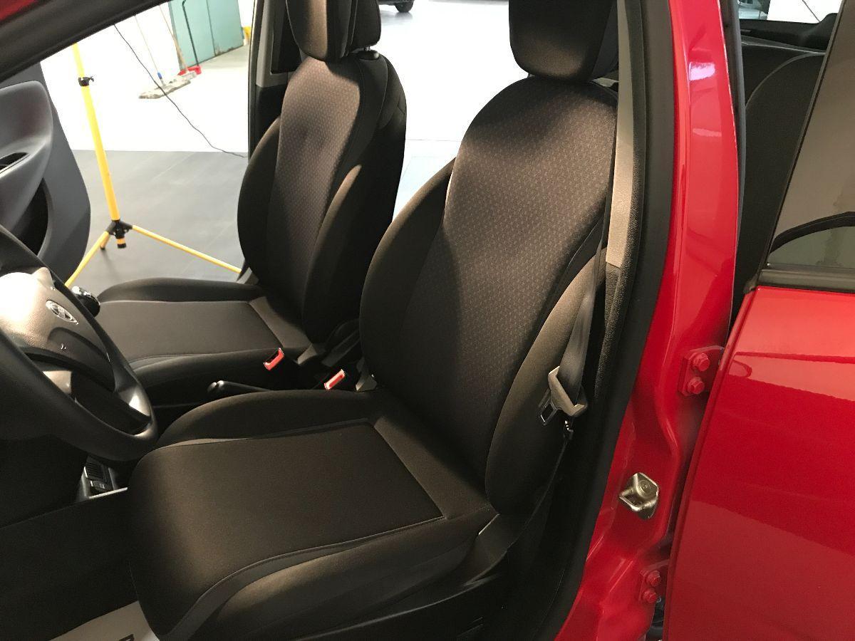 LANCIA Ypsilon 1.2 69 CV 5p. Silver