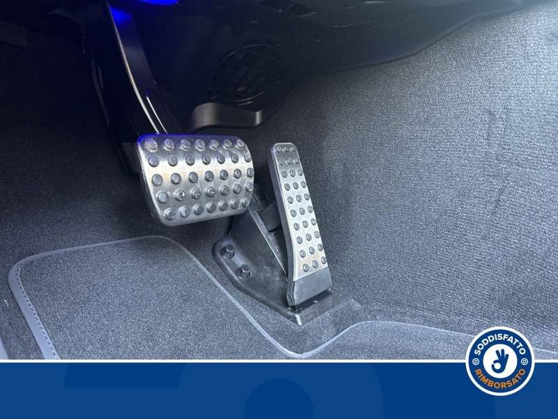 Mercedes-Benz CLE Cabrio CLE 220d Cabrio AMG Line Premium Plus