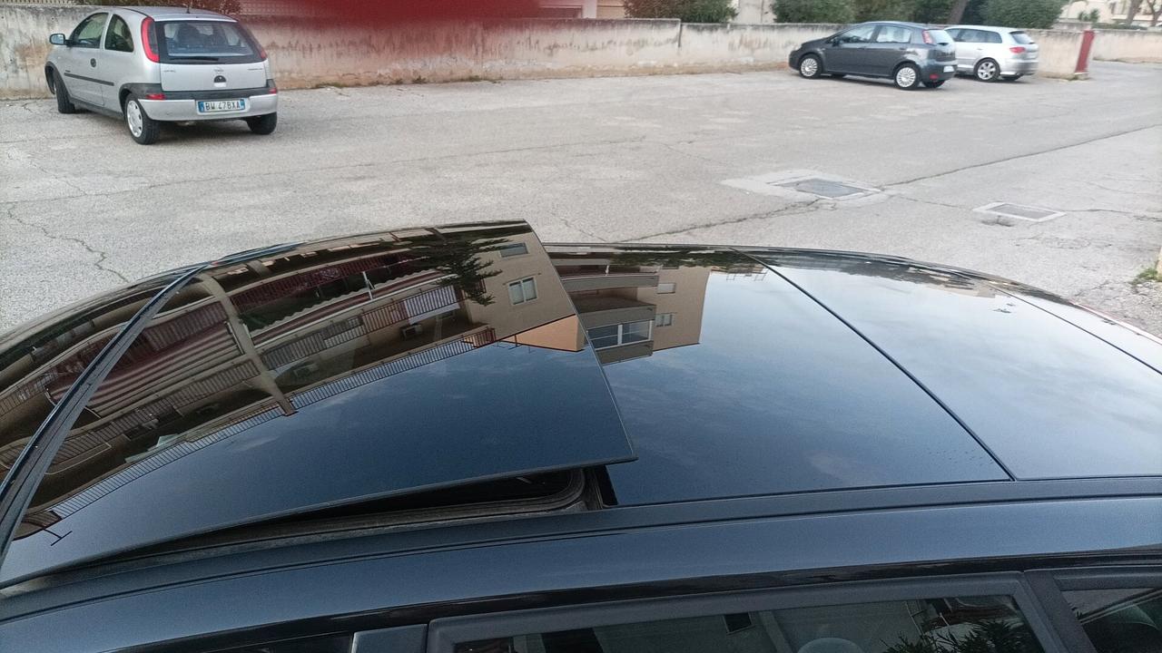 Audi A3 SPB 1.2 TFSI Young Edition